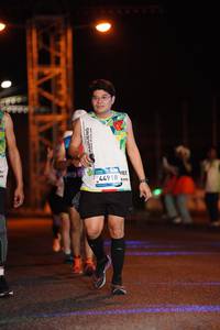 BIB: 
                            <button type="button" onclick="openModal(24017444)" class="btn btn-primary btn-sm float-right btn-popup" data-toggle="modal" data-target=".modal-high-quality">
                        <i class="fas fa-shopping-cart"></i> Add to Cart
                    </button>
                                            <button type="button" onclick="isThisMe(24017444, true)" class="btn btn-success btn-sm float-right btn-popup btn-isme hidden" data-toggle="tooltip" data-placement="bottom" title="นี่คือรูปของคุณใช่ไหม คลิกที่นี่เพื่อเอาเข้าอัลบั้ม">
                        <i class="fas fa-plus"></i> Add to album
                    </button>
                    <button type="button" onclick="isThisMe(24017444, false)" class="btn btn-warning btn-sm float-right btn-popup btn-isnotme hidden">
                        <i class="fas fa-ban"></i> Remove from album
                    </button>